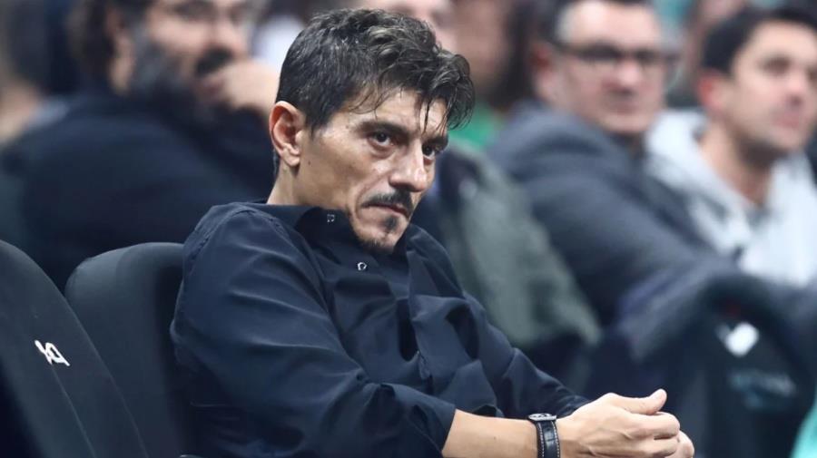 5397933963561339 giannakopoulos maketa