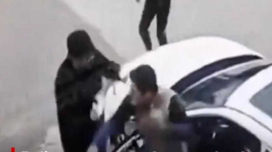 5397970329444271 tourkia-astynomikos