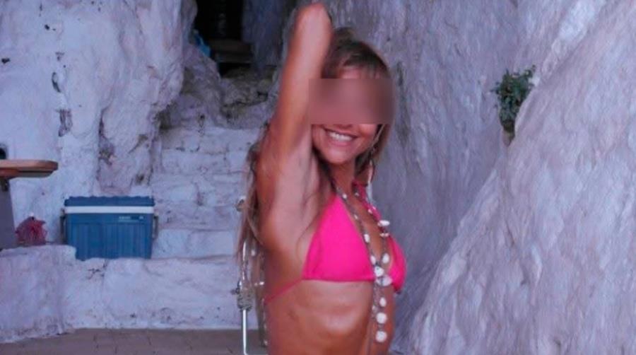 5397982751022286 yoga instructor maketa