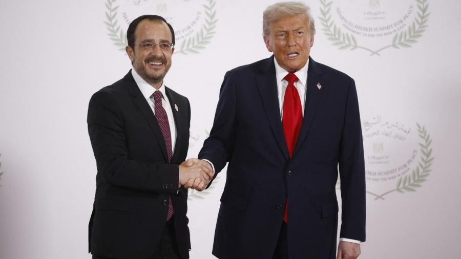 5397991797122169 Photo by YOAN VALAT  POOL  AFP.2e16d0ba.fill-1600x900