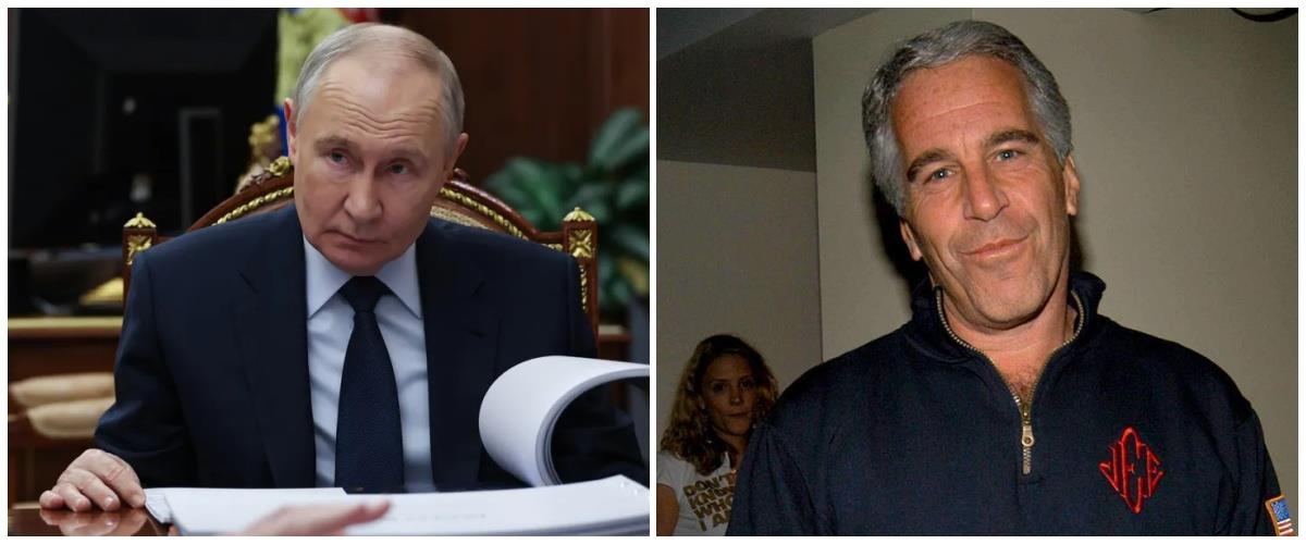 5398000653192345 collage