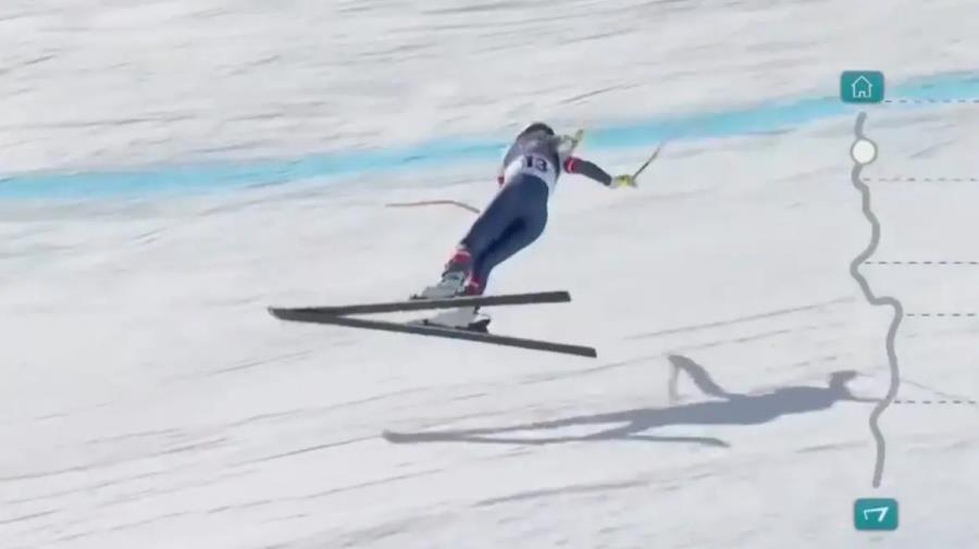 5397932940447719 von-xki