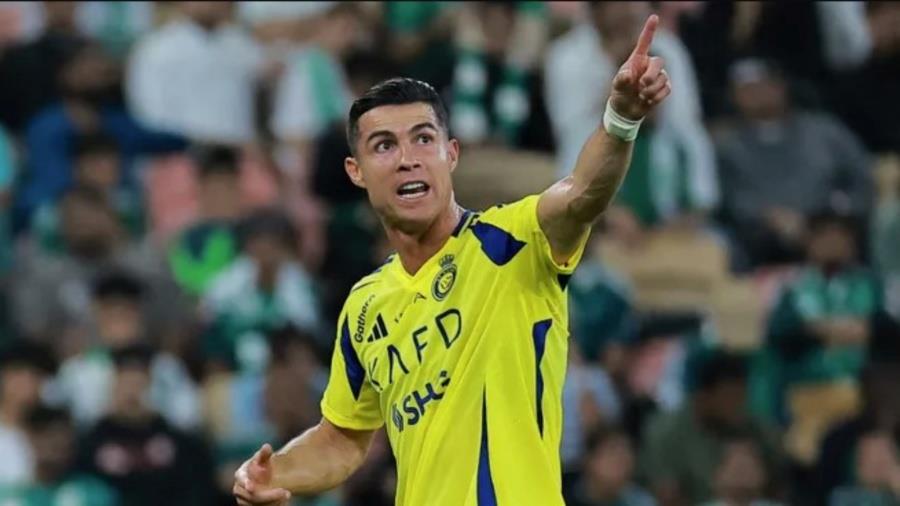 5397929371720435 cristiano-ronaldo