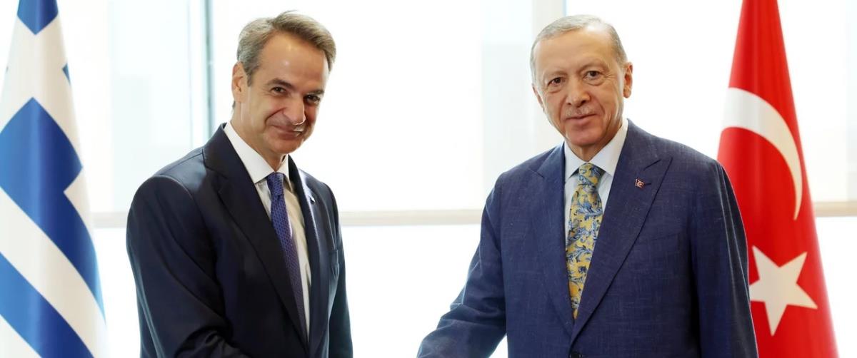 5398027570062985 erdogan-mitsotakis-454334