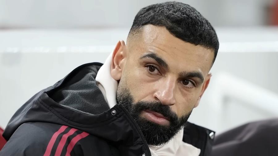 5398030333710604 SALAH-1