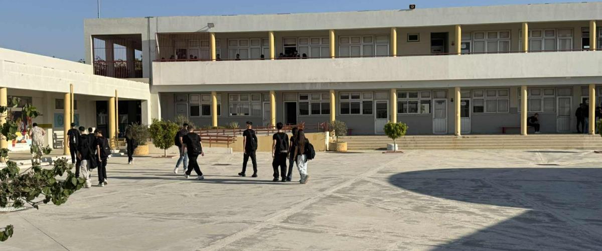 5396432377353058 542083881 1355759353215824 6670255116507518945 n