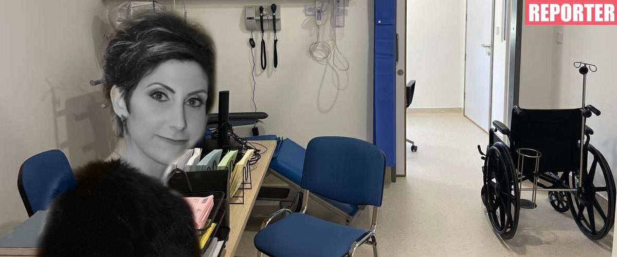 5398094910780865 Untitled-1