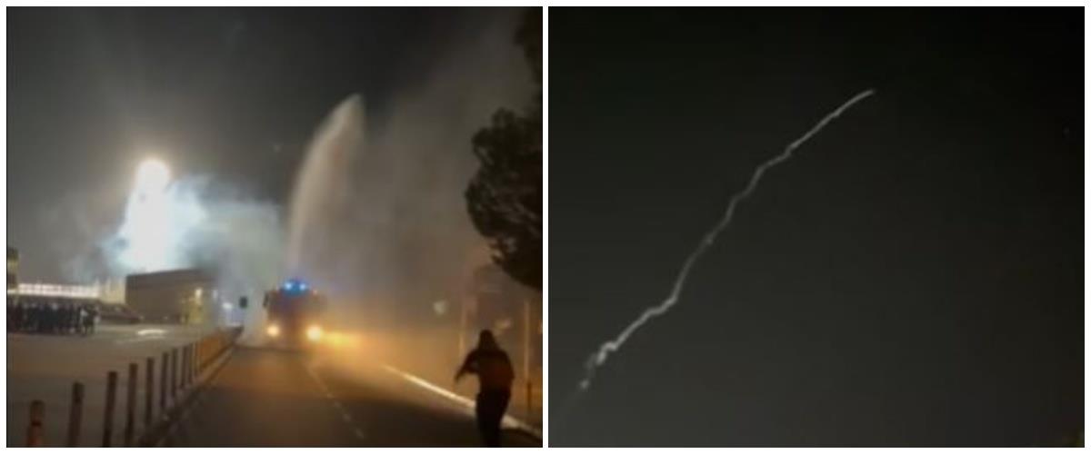 5398103603250223 collage