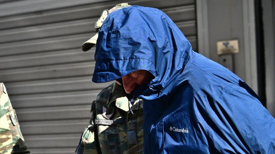 5398116276279905 xrwma-kataskopos3