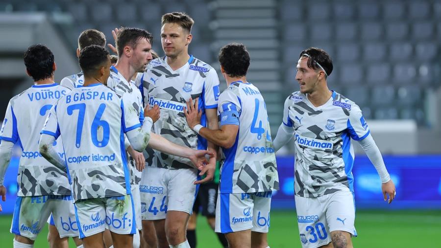 5398125120255469 SMAR6593