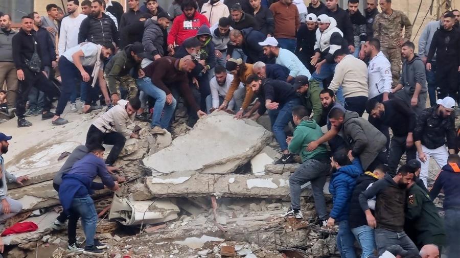 5398128379261703 xrwma-lebanon