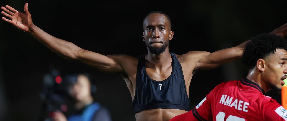 5398163731604633 SSAK8159