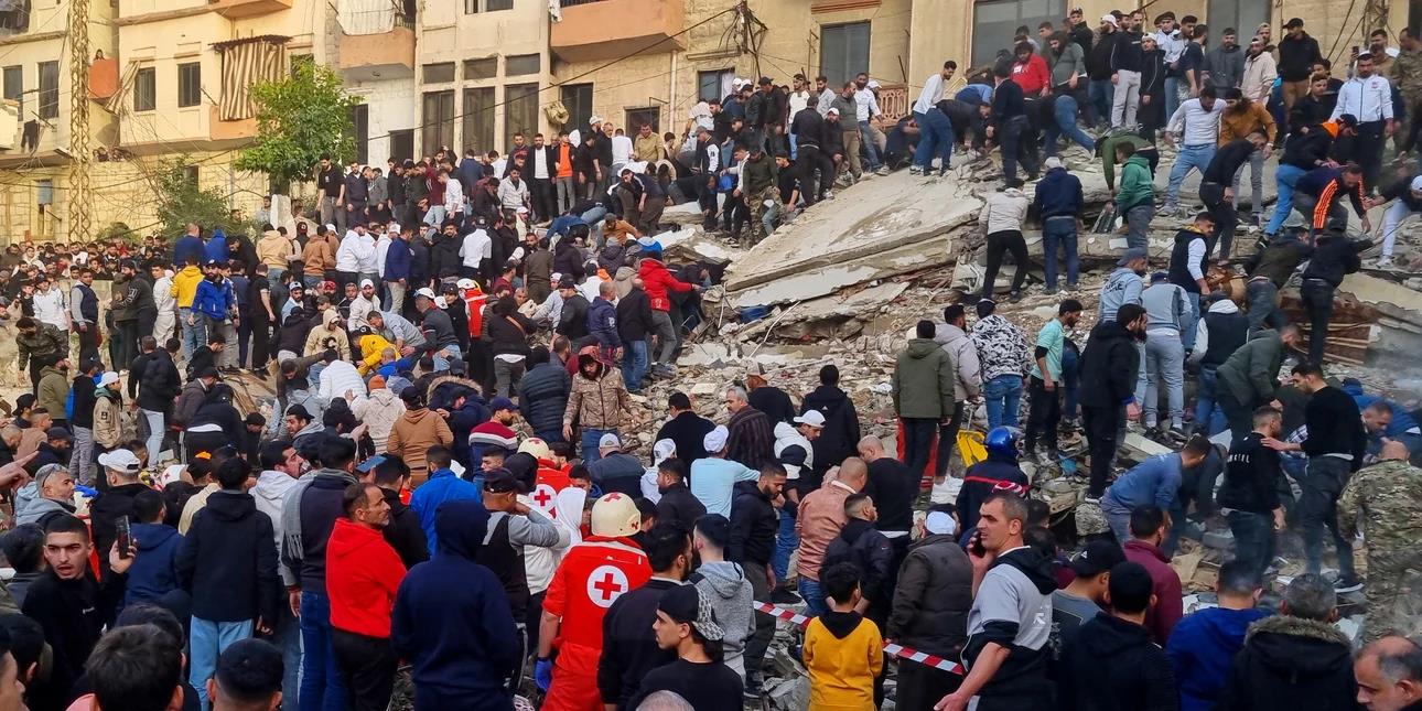 5398532278090898 image