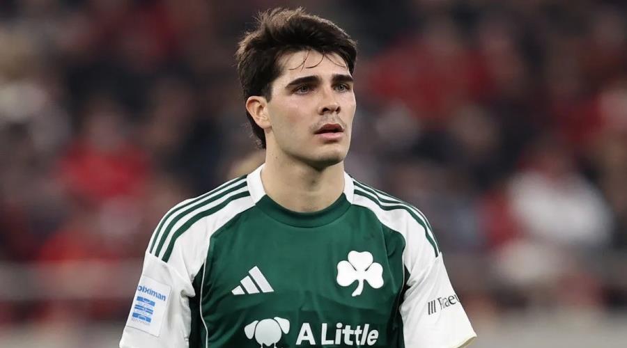 5398571324895887 VicenteTaborda-Panathinaikos-1200x800