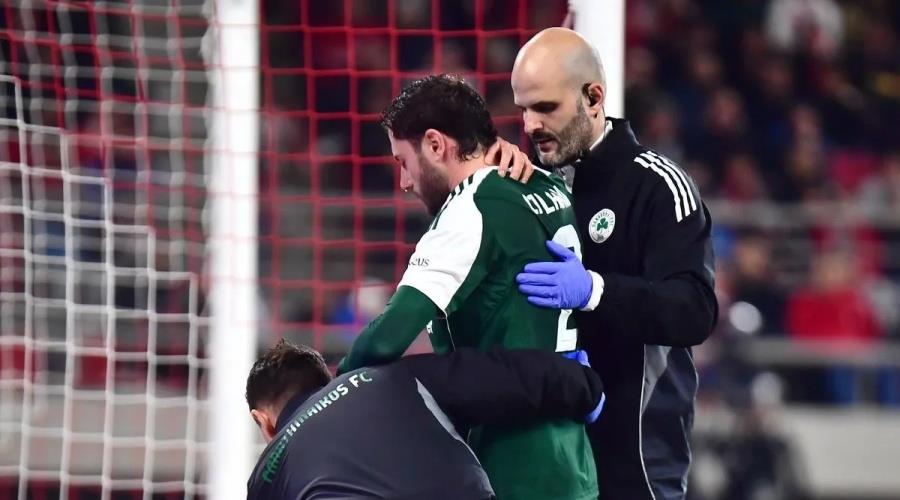 5398573779098751 CALABRIA-1-full