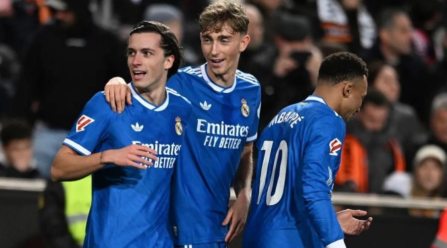 5398574796551845 Real-1200x800