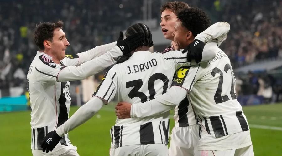 5398575914480749 juventus-1200x800