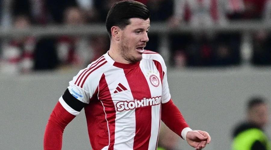 5398576417324207 BIANCONE-1200x800