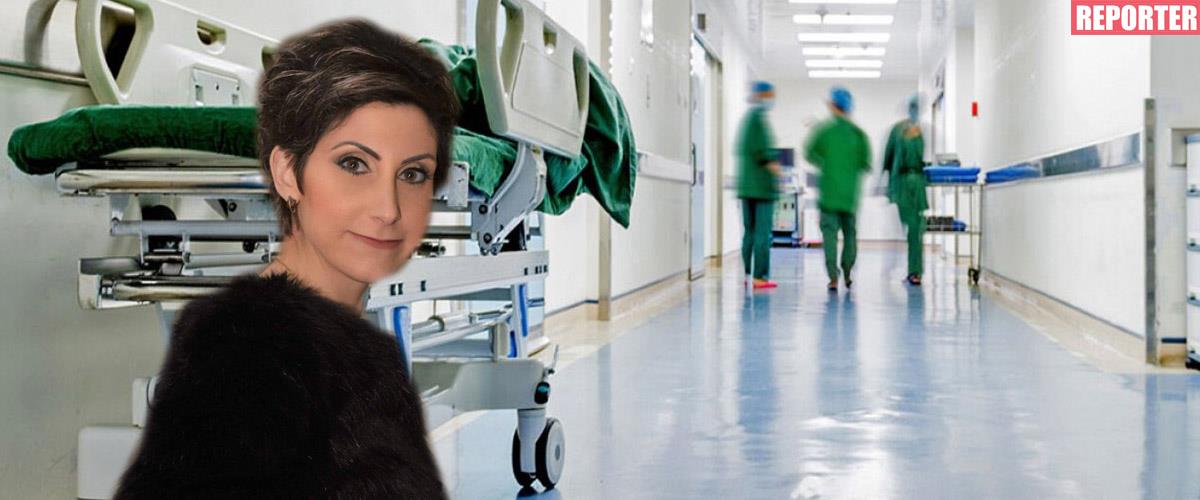 5398602829890660 Untitled-1