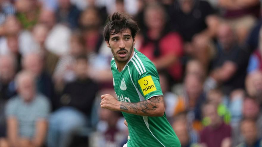 5398680705915136 ap25230406263535 093233