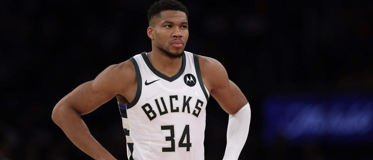 5398686174339396 cats