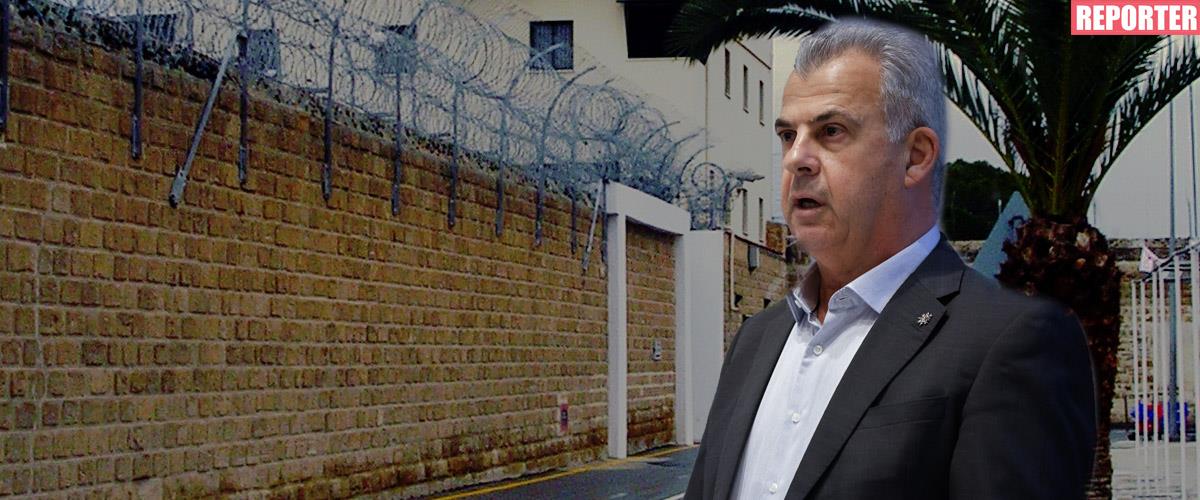 5398738181676054 Untitled-1