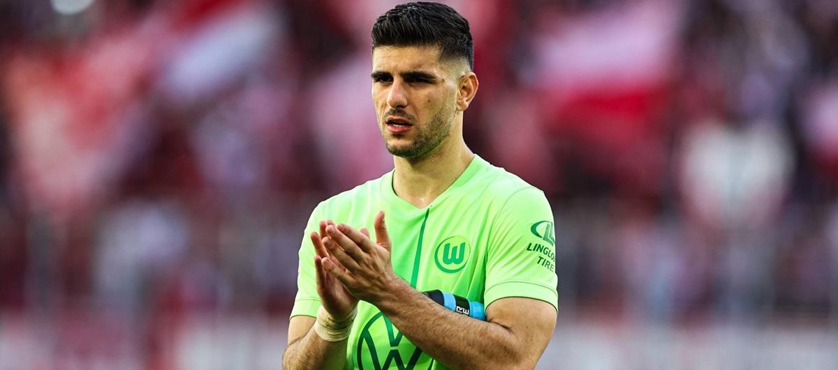 5398772284083298 cats