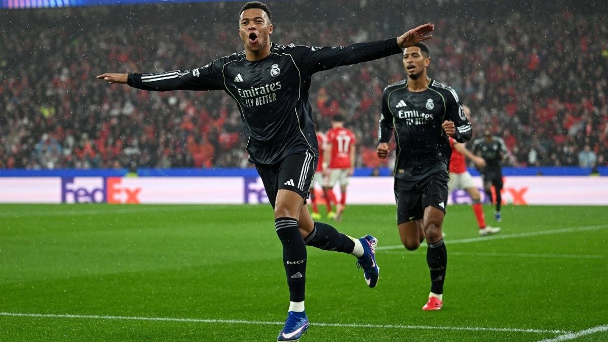 5398772855619048 image