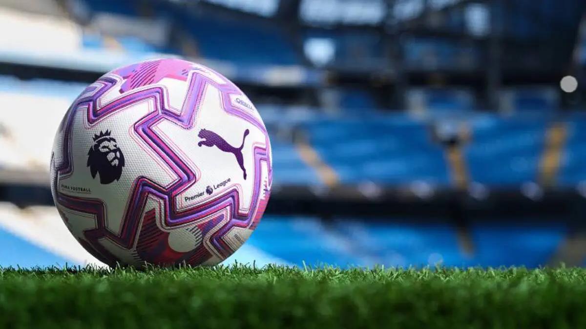 5398785169860193 image