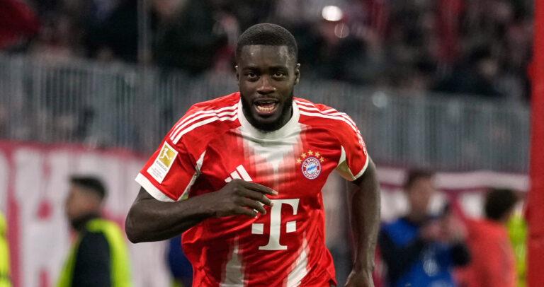 5398783880511609 image