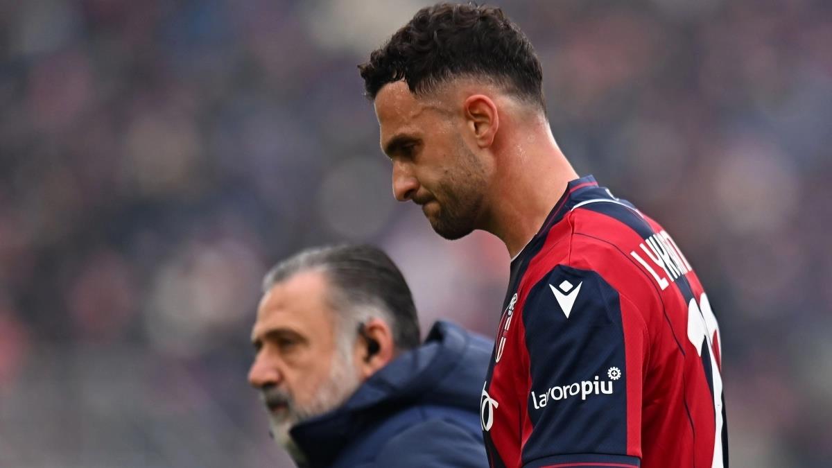 5398859744016702 image