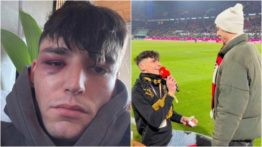 5398903310608920 image