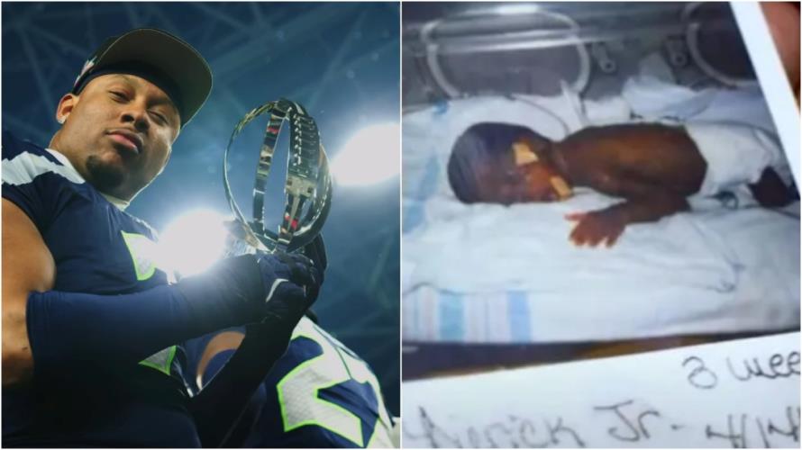 5398927004105039 image