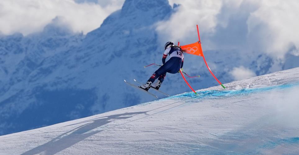 5398944742982884 image