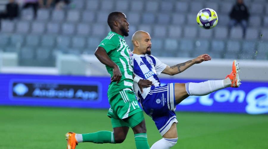 5399030924601135 SMAR7170