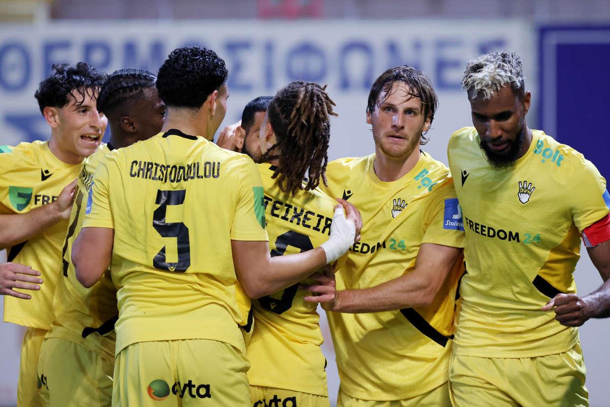 5399034332615153 image