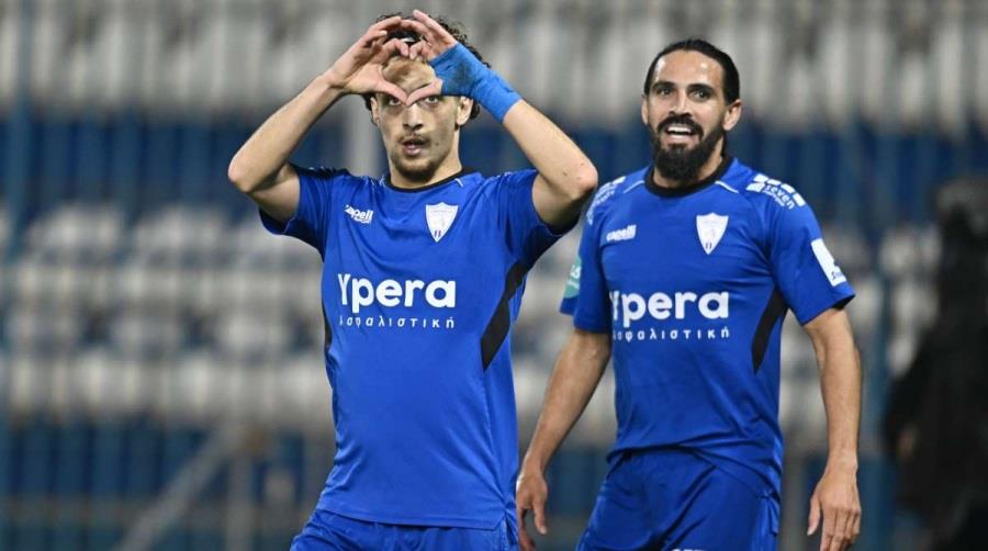 5399037679556432 mouaddip-edwards-omonoia-aradippou