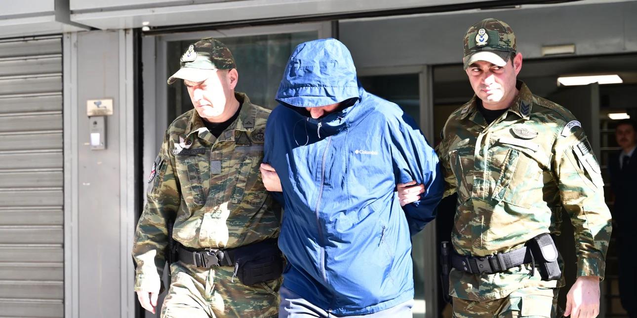 5399392930635406 image