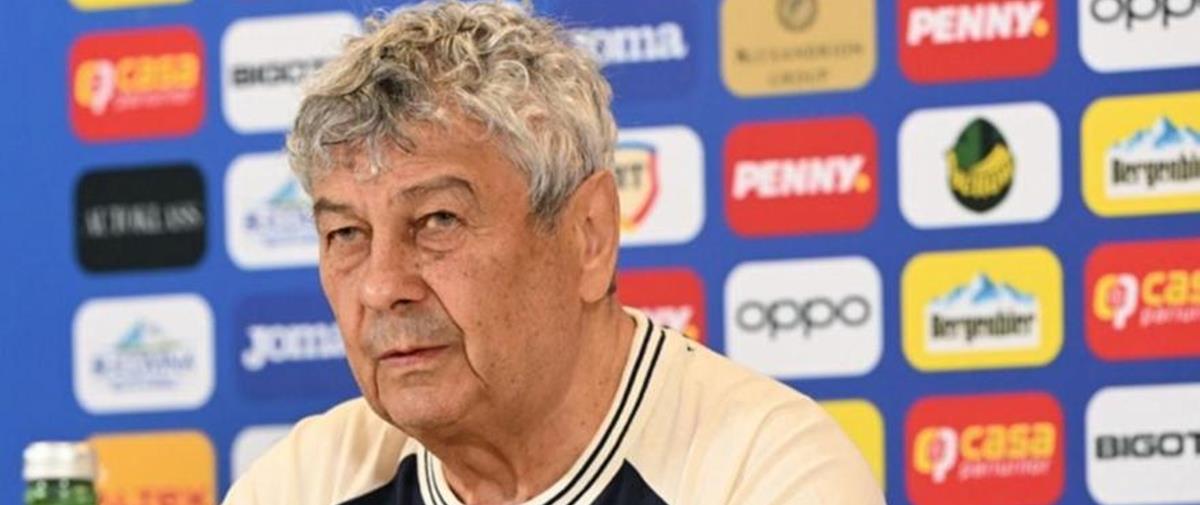 5399434460807227 mircea 030404