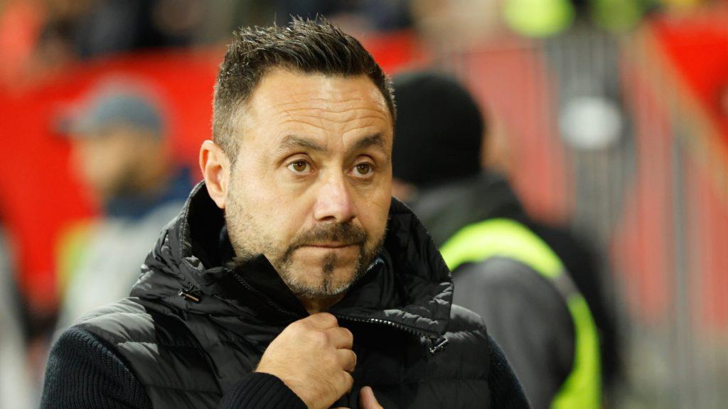 5399435406237288 image