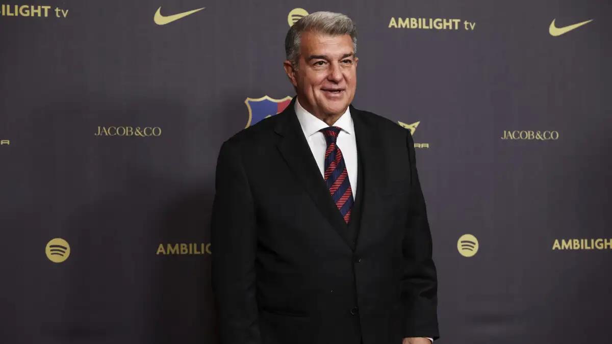 5399436357106471 image