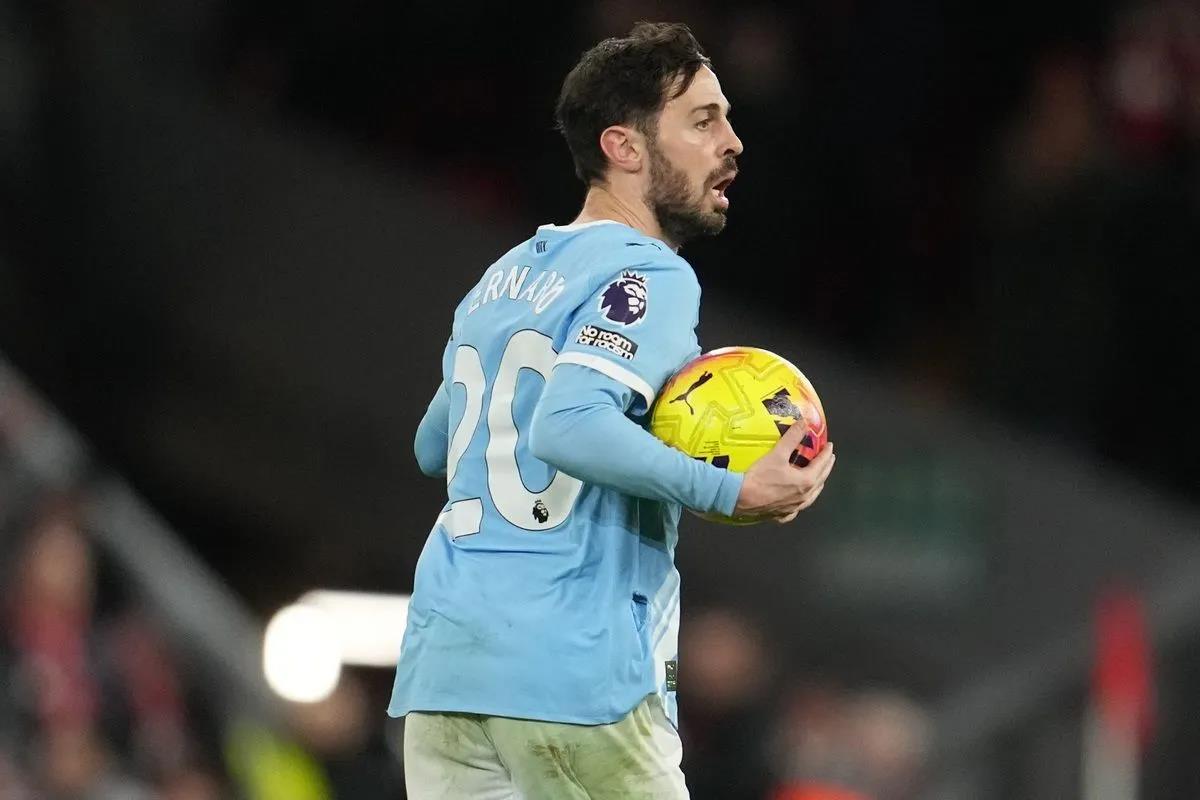 5399509951923784 image