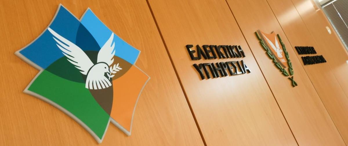 5399535970339353 cats