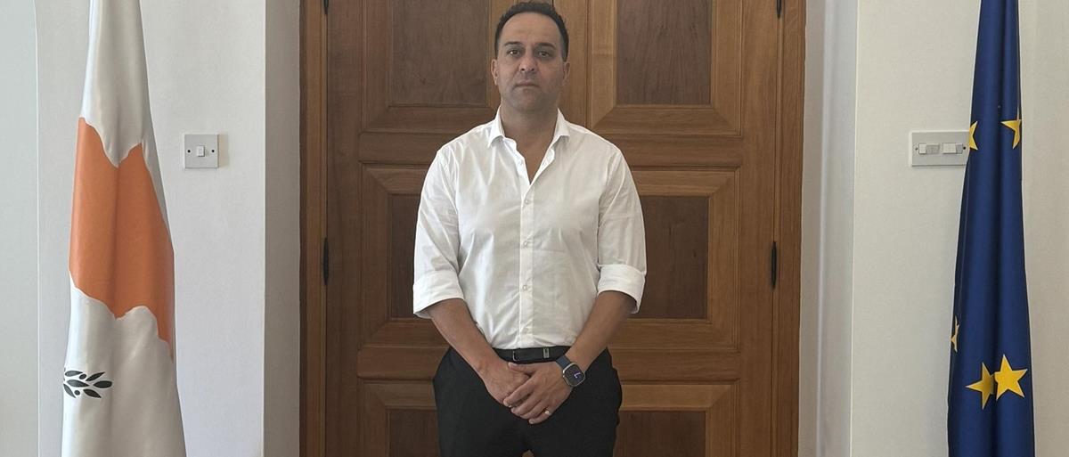 5399597432623400 cats