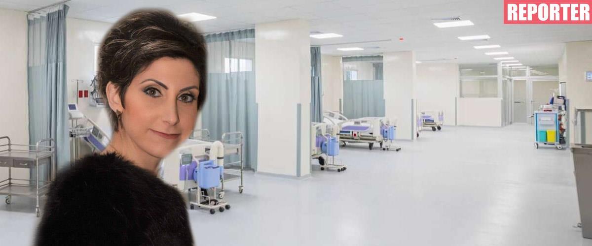 5399637472768476 cache 1300x500 Analog medium 1384719 114815 26 02 08 151057