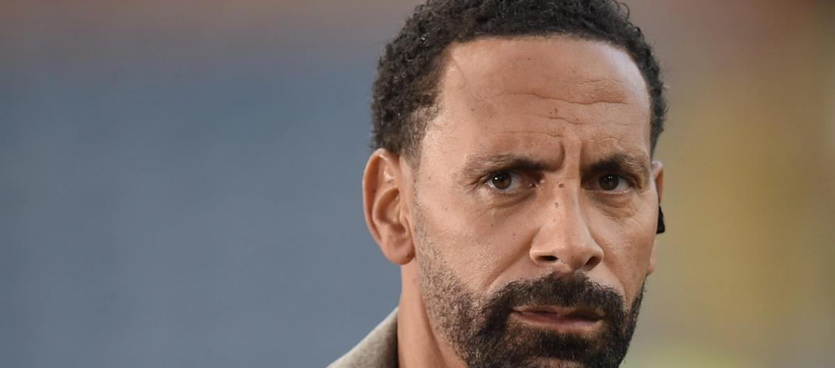 5399654065064085 cats