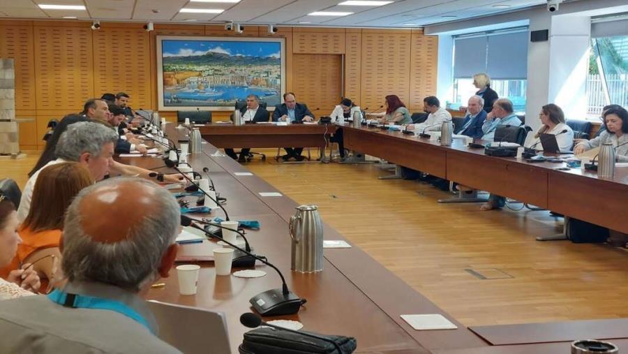 5399660276553906 epitropi-prosfygwnxf-1068x657