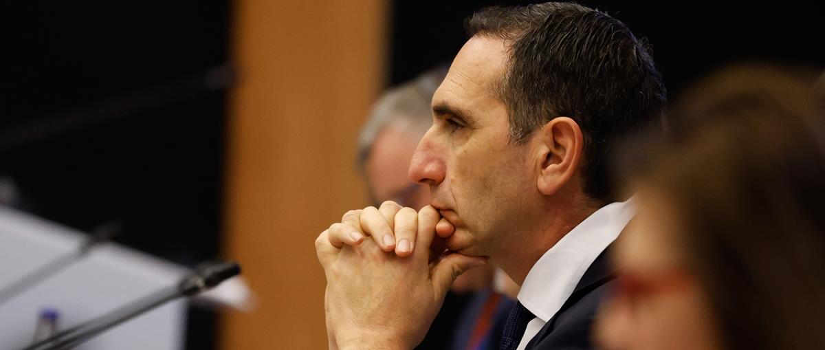 5399659759713200 cats