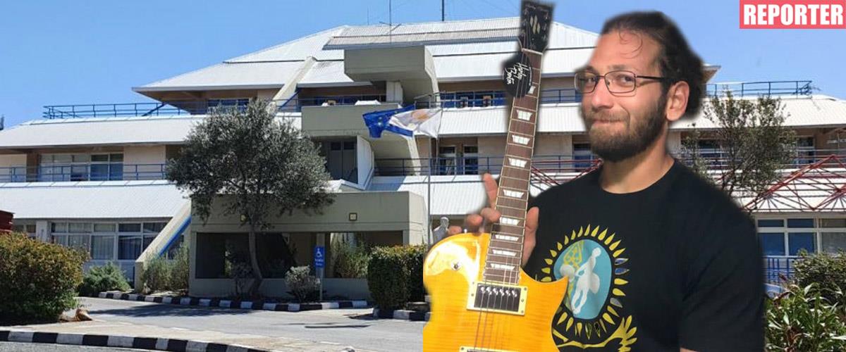 5399684548015374 Untitled-1