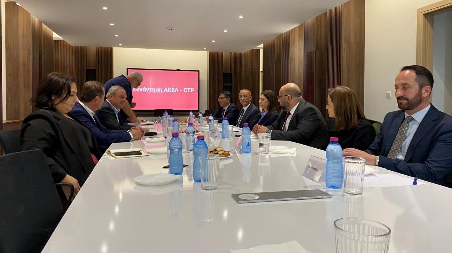 5399692120603030 DOC.20260210.9794755.IMG 0148